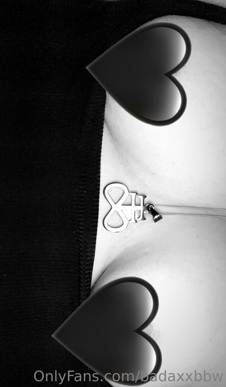 badaxxbbw porn actress pictures