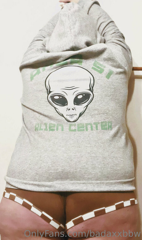 badaxxbbw beautiful star photos