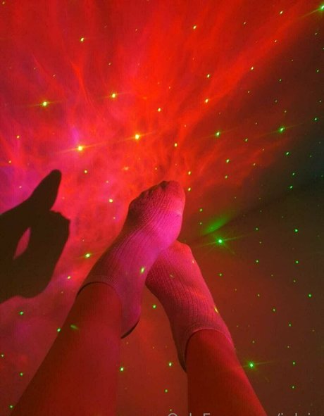 julcix art pornstar pics