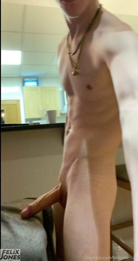 felixjonesxxx star xxx pics