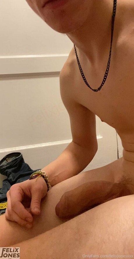 felixjonesxxx pornstar best photos