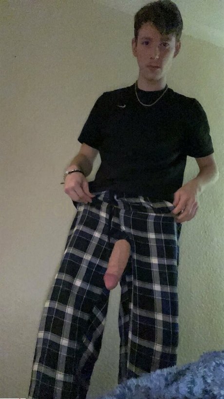 felixjonesxxx perfect pornstar image