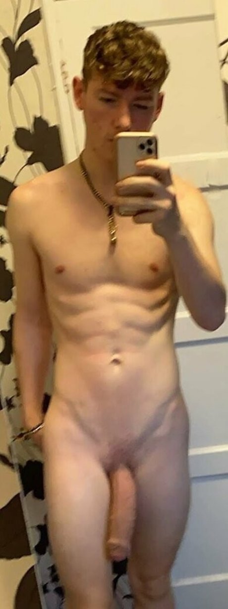 felixjonesxxx model xxx photos