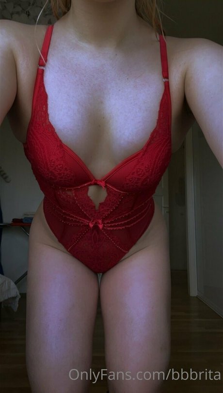 bbbrita top pornstar pictures