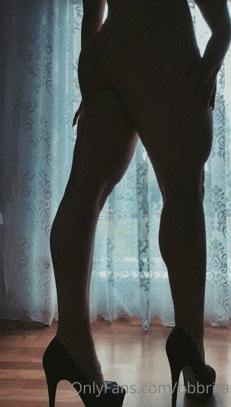 bbbrita pornstar nudes images