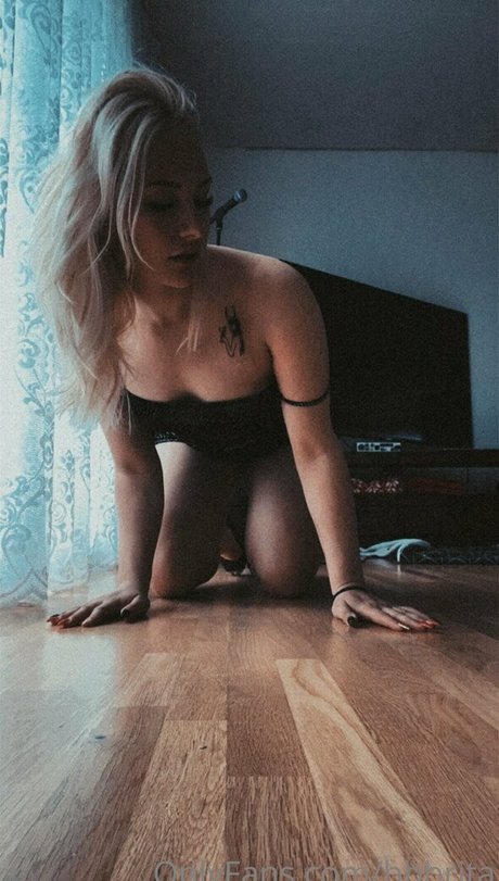 bbbrita actress image