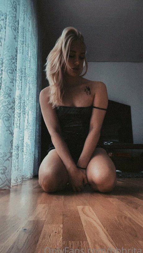 bbbrita model porn pictures