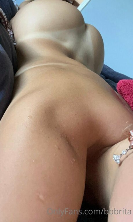 roleplay onlyfans nice galleries