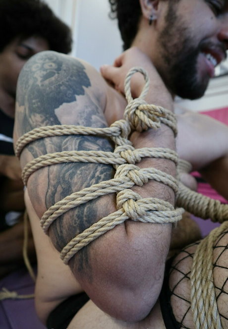 elninowrestles beautiful actress images