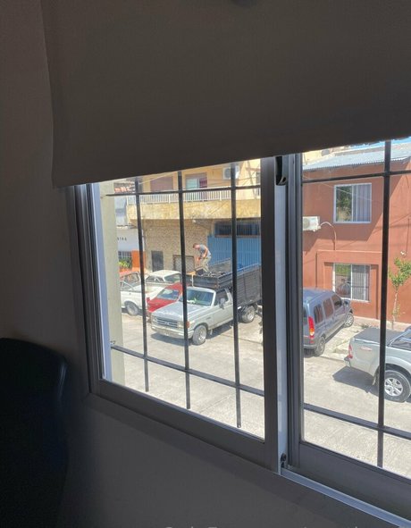 beach nude onlyfans pornos archive