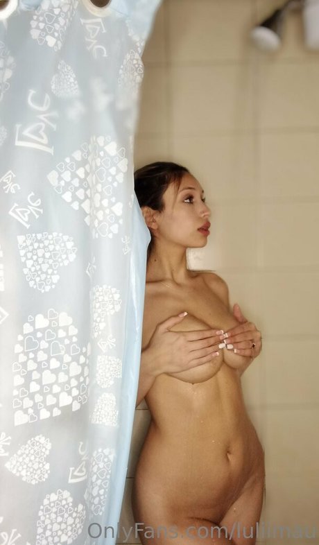 imbabylexie pretty pornstar pictures