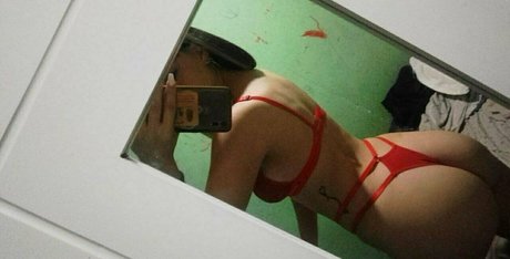 imbabylexie xxx actress images