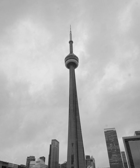 kendallmorr erotic star picture