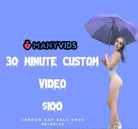 kendallmorr model porn pictures