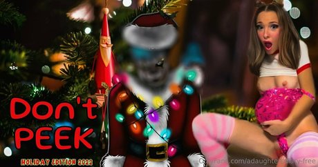 kendallmorr nice model pic