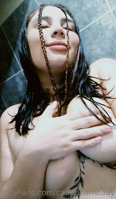 cute onlyfans naked picture