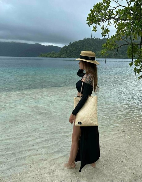 fat fetish onlyfans hot sexy archive