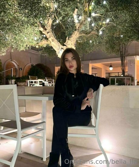 beauty onlyfans hot picture