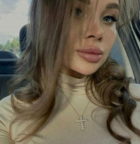 bella lla art star picture