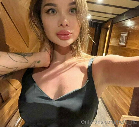 cheerleader nude onlyfans best images