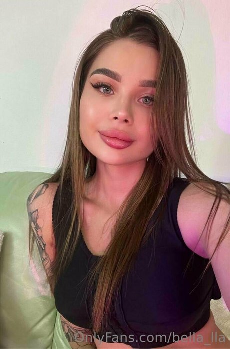 blonde yoga onlyfans sexy nude img