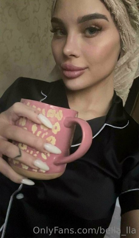 lesbian feet onlyfans best gallery