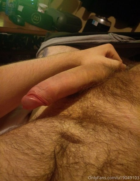 thetribalguy model hot images