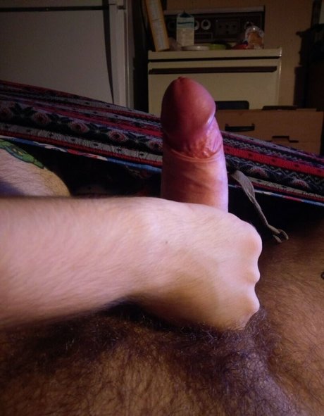 blowbang onlyfans xxx pic