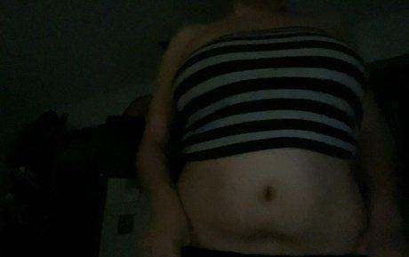 vidageuse sex actress gallery