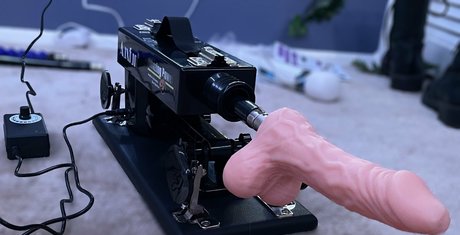 Alieninara pornstar free picture