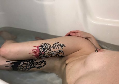 asian pawg onlyfans sexy nudes pictures