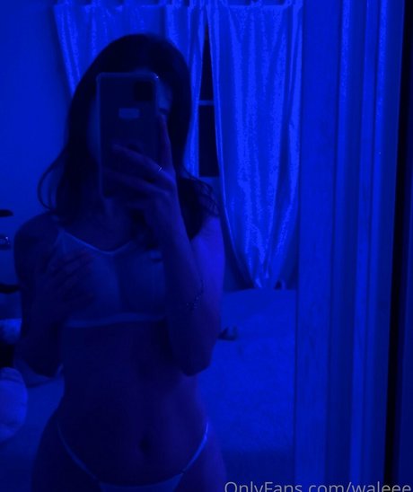 waleee xxx star gallery