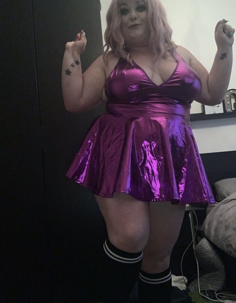 pussy fuck onlyfans sexy pic