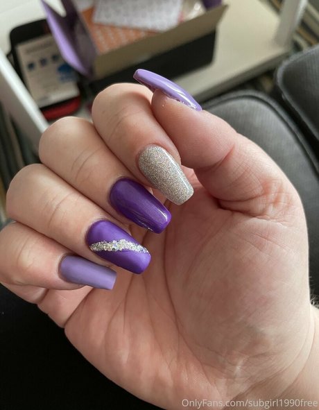 latina lesbian onlyfans best photo