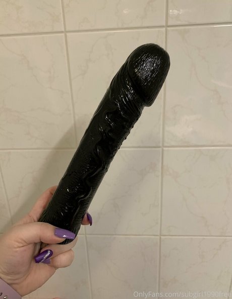 subgirl1990free nudes pornstar archive