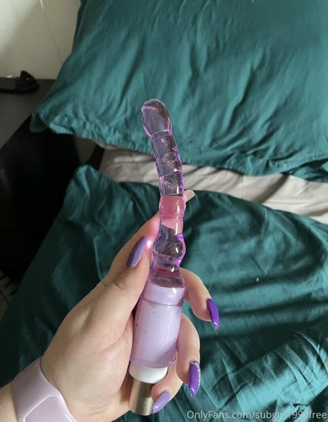 big ass pussy onlyfans hot sex archive