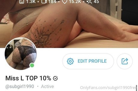 subgirl1990free top star picture