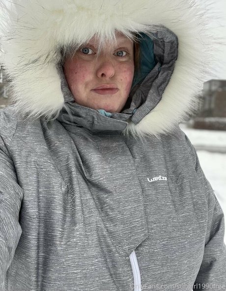 subgirl1990free star art picture