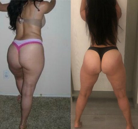 martinamtz high quality model image