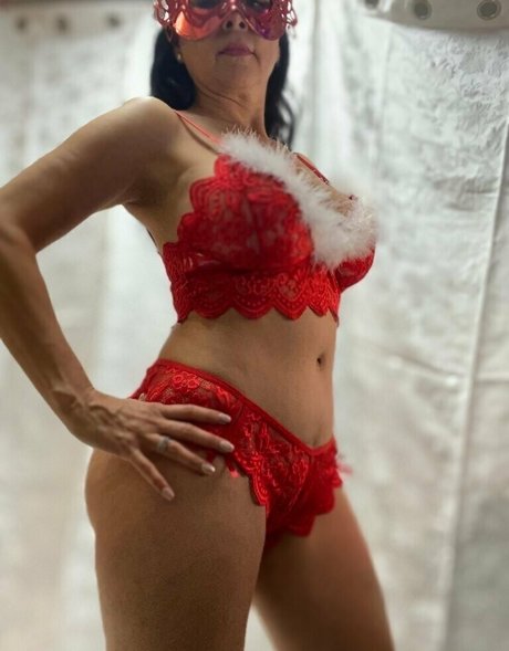 martinamtz model img