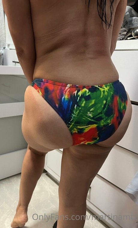 martinamtz xxx pornstar pics