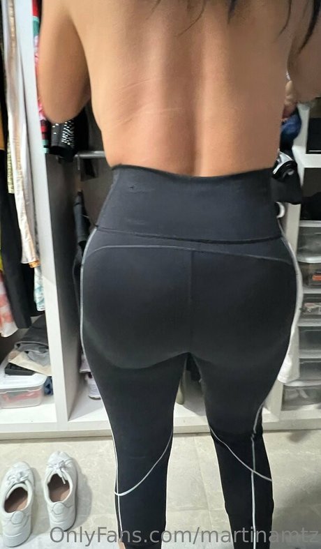 martinamtz top pornstar photo