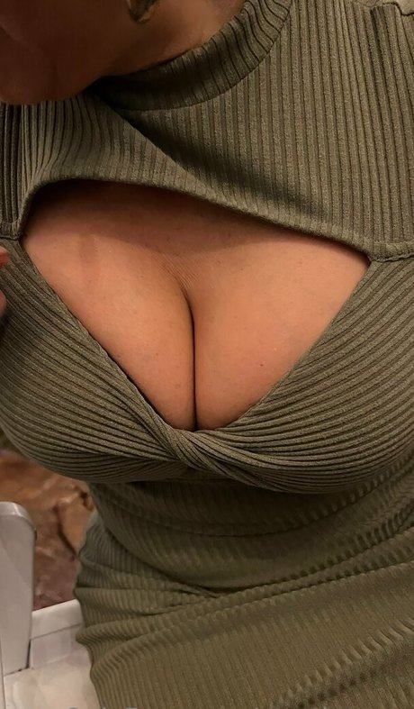 martinamtz star hd galleries