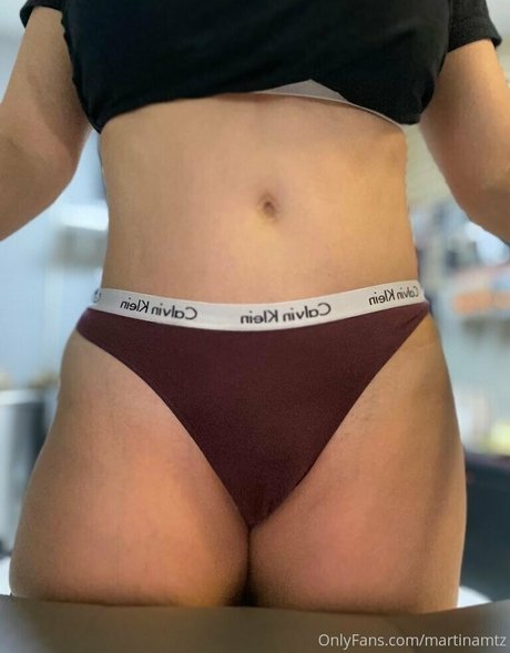 martinamtz porn actress pics