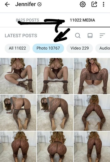 amateur redhead onlyfans free sexy image