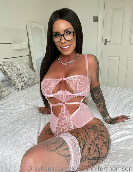 cosplay girls onlyfans art xxx galleries