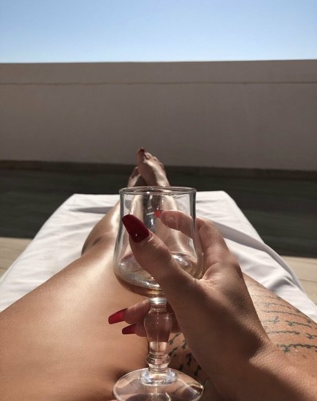 asmr free onlyfans hot sexy galleries