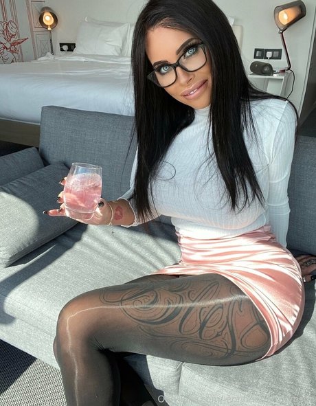 bodybuilder nude onlyfans free galleries