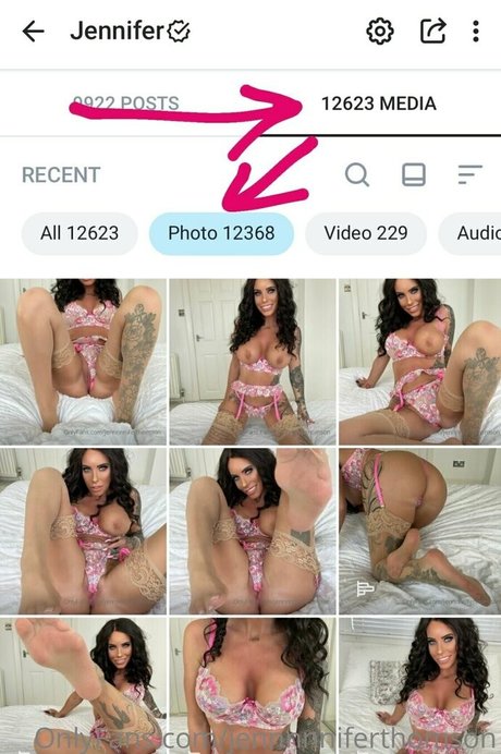 amateur redhead onlyfans hot porn pictures