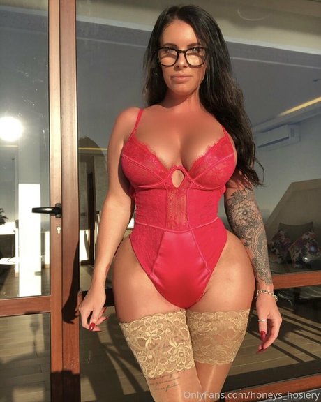 brother onlyfans beautiful porn pics